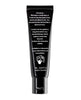 Załaduj obraz do przeglądarki galerii, Bathmate Control Prolong Your Pleasure - .24 oz