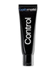 Załaduj obraz do przeglądarki galerii, Bathmate Control Prolong Your Pleasure - .24 oz