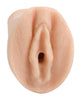 Charger l'image dans la visionneuse de la galerie, ULTRASKYN Pussy Palm Pal - Vanilla