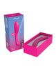 Load image into Gallery viewer, We-Vibe Rave 2 - Fuchsia
