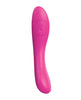 Load image into Gallery viewer, We-Vibe Rave 2 - Fuchsia
