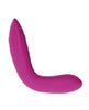 Load image into Gallery viewer, We-Vibe Rave 2 - Fuchsia