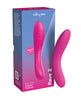 Load image into Gallery viewer, We-Vibe Rave 2 - Fuchsia