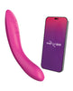Load image into Gallery viewer, We-Vibe Rave 2 - Fuchsia