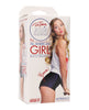 Load image into Gallery viewer, All Star Porn Stars ULTRASKYN Pocket Pal - Jessie Andrews