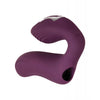 Indlæs billede i gallerifremviser, Evolved Helping Hand - Purple