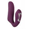 Indlæs billede i gallerifremviser, Evolved Helping Hand - Purple