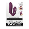 Indlæs billede i gallerifremviser, Evolved Helping Hand - Purple