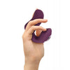 Indlæs billede i gallerifremviser, Evolved Helping Hand - Purple