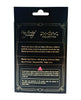 Afbeelding laden in Galerijviewer, Zodiac Cancer Mini Vibe - Purple