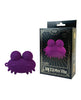 Afbeelding laden in Galerijviewer, Zodiac Cancer Mini Vibe - Purple