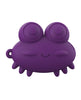 Afbeelding laden in Galerijviewer, Zodiac Cancer Mini Vibe - Purple