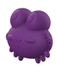Afbeelding laden in Galerijviewer, Zodiac Cancer Mini Vibe - Purple