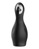 Ladda bilden i Galleri Viewer, Get Lucky Score Head Game Masturbator - Black