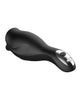 Ladda bilden i Galleri Viewer, Get Lucky Score Head Game Masturbator - Black