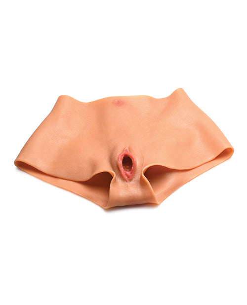 Load image into Gallery viewer, Master Series Pussy Panties - Medium