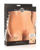 Load image into Gallery viewer, Master Series Pussy Panties - Medium
