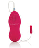 Load image into Gallery viewer, Whisper Micro Bullet - Pink