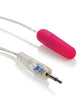 Load image into Gallery viewer, Whisper Micro Bullet - Pink