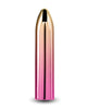 Load image into Gallery viewer, Chroma Sunrise Vibe - Medium Pink/Gold