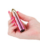 Load image into Gallery viewer, Chroma Sunrise Vibe - Medium Pink/Gold