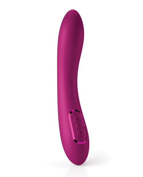 Załaduj obraz do przeglądarki galerii, JimmyJane Solis Form 6 G-Spot Vibrator