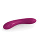 Załaduj obraz do przeglądarki galerii, JimmyJane Solis Form 6 G-Spot Vibrator