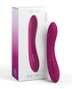 Załaduj obraz do przeglądarki galerii, JimmyJane Solis Form 6 G-Spot Vibrator