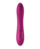 Załaduj obraz do przeglądarki galerii, JimmyJane Solis Form 6 G-Spot Vibrator