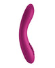 Załaduj obraz do przeglądarki galerii, JimmyJane Solis Form 6 G-Spot Vibrator