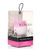 Charger l'image dans la visionneuse de la galerie, Bloomgasm Pulsing Petals Throbbing Rose Stimulator - Pink