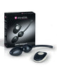 Carregar imagem no visualizador da Galeria, Mystim Jane Untamed Geisha Balls Pelvic Floor Exercise Kit