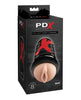 Cargue la imagen en el visor de la galería, PDX Elite Air Tight Pussy Stroker