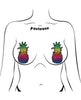Cargue la imagen en el visor de la galería, Pastease Sparkling Pineapple - Rainbow O/S