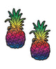 Cargue la imagen en el visor de la galería, Pastease Sparkling Pineapple - Rainbow O/S
