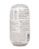 Cargue la imagen en el visor de la galería, Boundless Reversible Squishy Ball Stroker - Smoke