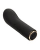 Load image into Gallery viewer, Raven "G" Lover Vibrator - Black