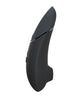 Load image into Gallery viewer, Womanizer Next 3D Climax Control Pleasure Air - Black
