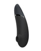 Load image into Gallery viewer, Womanizer Next 3D Climax Control Pleasure Air - Black