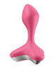 Indlæs billede i gallerifremviser, Satisfyer Game Changer - Pink