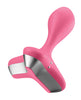 Indlæs billede i gallerifremviser, Satisfyer Game Changer - Pink