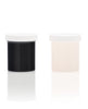 Încărcați imaginea în vizualizatorul Galerie, Clone-A-Willy Silicone Refill - Jet Black