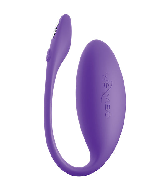 Load image into Gallery viewer, We-Vibe Jive Lite - Purple