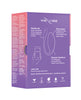 Load image into Gallery viewer, We-Vibe Jive Lite - Purple
