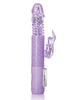 Charger l'image dans la visionneuse de la galerie, Jack Rabbit Petite Thrusting - Purple