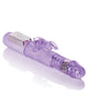 Charger l'image dans la visionneuse de la galerie, Jack Rabbit Petite Thrusting - Purple