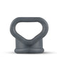 Ladda bilden i Galleri Viewer, Boners Stretchy Cocksling - Black