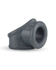 Ladda bilden i Galleri Viewer, Boners Stretchy Cocksling - Black