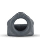 Ladda bilden i Galleri Viewer, Boners Stretchy Cocksling - Black