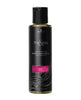 Load image into Gallery viewer, Sensuva Me & You Massage Oil - 4.2 oz Berry Flirty